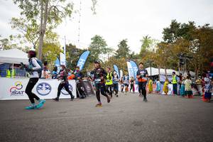 BIB: 
                            <button type="button" onclick="openModal(13715339)" class="btn btn-primary btn-sm float-right btn-popup" data-toggle="modal" data-target=".modal-high-quality">
                        <i class="fas fa-shopping-cart"></i> Add to Cart
                    </button>
                                            <button type="button" onclick="isThisMe(13715339, true)" class="btn btn-success btn-sm float-right btn-popup btn-isme hidden" data-toggle="tooltip" data-placement="bottom" title="นี่คือรูปของคุณใช่ไหม คลิกที่นี่เพื่อเอาเข้าอัลบั้ม">
                        <i class="fas fa-plus"></i> Add to album
                    </button>
                    <button type="button" onclick="isThisMe(13715339, false)" class="btn btn-warning btn-sm float-right btn-popup btn-isnotme hidden">
                        <i class="fas fa-ban"></i> Remove from album
                    </button>